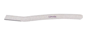 Other product