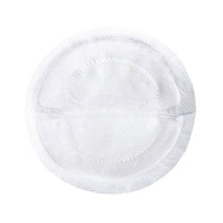 Other product