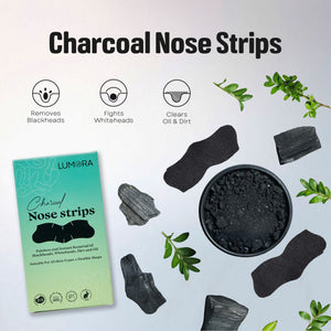 Best Nose Strips for Blackheads – A Complete Guide