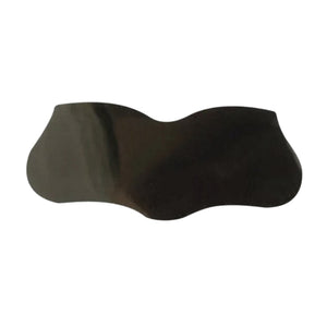 Our product