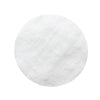 Other product